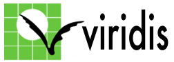 viridis
