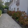 img20221006143713