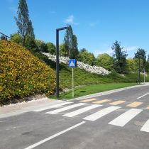 lavori10